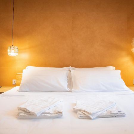 Woodstock Deluxe Studio By Central Station Milano Esterno foto