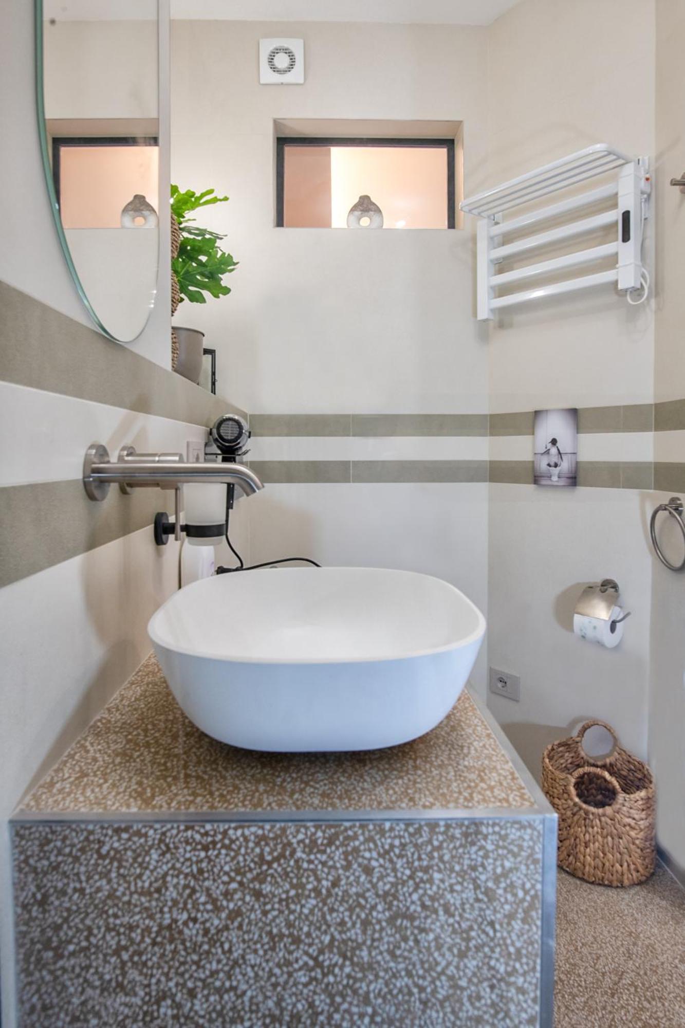 Woodstock Deluxe Studio By Central Station Milano Esterno foto